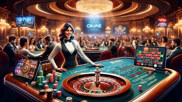 fpk48