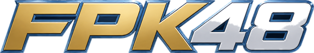 fpk48